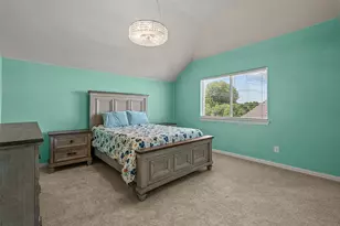 1224 Split Rock Dr, Keller, TX 76248 - Photo 19