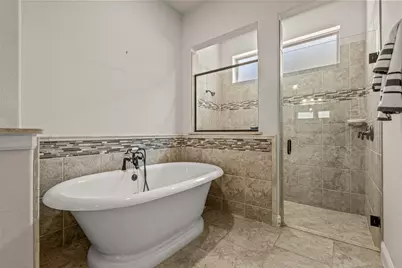 1224 Split Rock Drive, Keller, TX 76248 - Photo 15