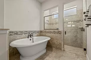1224 Split Rock Dr, Keller, TX 76248 - Photo 15