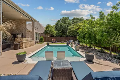 1224 Split Rock Drive, Keller, TX 76248 - Photo 21