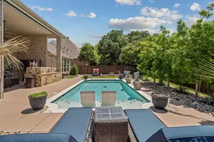 1224 Split Rock Dr, Keller, TX 76248 - Photo 21