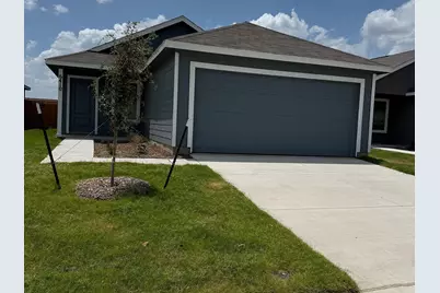 6410 Glade Street, Princeton, TX 75407 - Photo 1