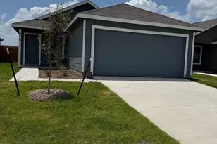 6410 Glade St, Princeton, TX 75407 - Photo 1