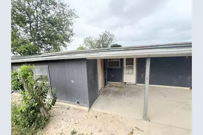 346 Marshall Smith Drive, Del Rio, TX 78840 - Photo 17