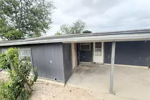 346 Marshall Smith Dr, Del Rio, TX 78840 - Photo 17