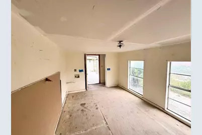 346 Marshall Smith Drive, Del Rio, TX 78840 - Photo 13