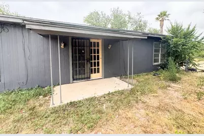 346 Marshall Smith Drive, Del Rio, TX 78840 - Photo 19