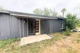 346 Marshall Smith Dr, Del Rio, TX 78840 - Photo 19