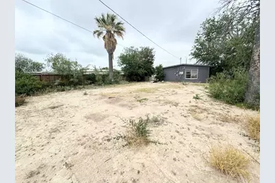 346 Marshall Smith Drive, Del Rio, TX 78840 - Photo 27