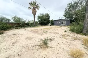 346 Marshall Smith Dr, Del Rio, TX 78840 - Photo 27