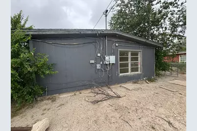 346 Marshall Smith Drive, Del Rio, TX 78840 - Photo 23