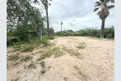 346 Marshall Smith Drive, Del Rio, TX 78840 - Photo 25