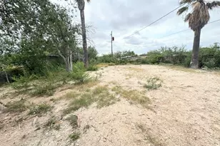 346 Marshall Smith Dr, Del Rio, TX 78840 - Photo 25