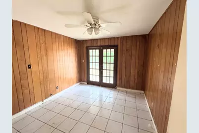 346 Marshall Smith Drive, Del Rio, TX 78840 - Photo 11
