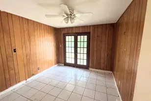 346 Marshall Smith Dr, Del Rio, TX 78840 - Photo 11