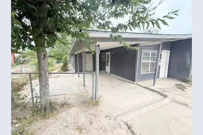 346 Marshall Smith Drive, Del Rio, TX 78840 - Photo 15