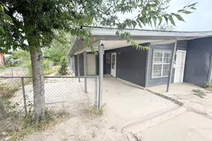 346 Marshall Smith Dr, Del Rio, TX 78840 - Photo 15