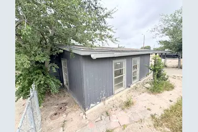 346 Marshall Smith Drive, Del Rio, TX 78840 - Photo 21