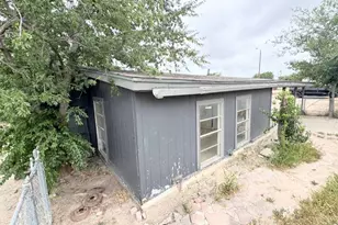 346 Marshall Smith Dr, Del Rio, TX 78840 - Photo 21
