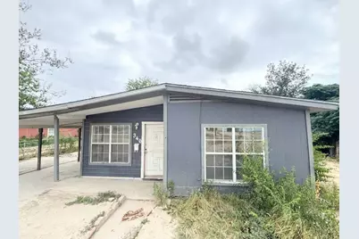 346 Marshall Smith Drive, Del Rio, TX 78840 - Photo 1
