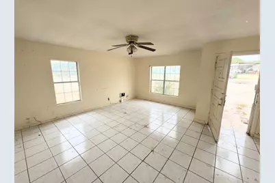346 Marshall Smith Drive, Del Rio, TX 78840 - Photo 5