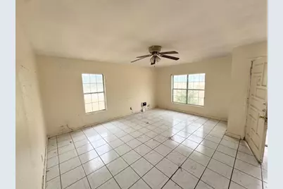 346 Marshall Smith Drive, Del Rio, TX 78840 - Photo 7