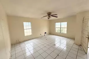 346 Marshall Smith Dr, Del Rio, TX 78840 - Photo 7