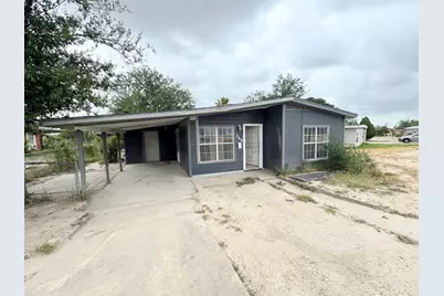 346 Marshall Smith Drive, Del Rio, TX 78840 - Photo 3