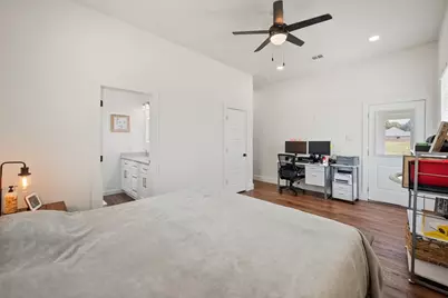 363 Cross Tie Ranch Road, Trinidad, TX 75163 - Photo 15