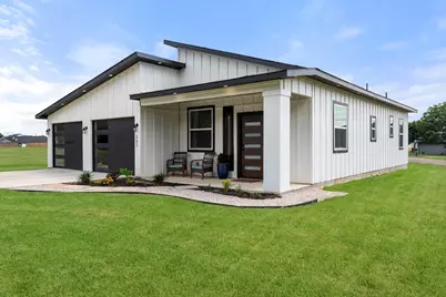 363 Cross Tie Ranch Road, Trinidad, TX 75163 - Photo 25