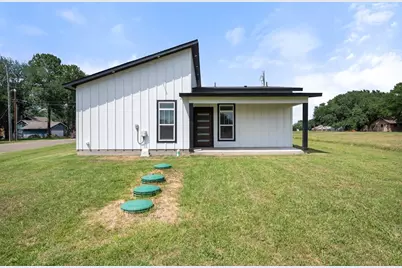 363 Cross Tie Ranch Road, Trinidad, TX 75163 - Photo 23