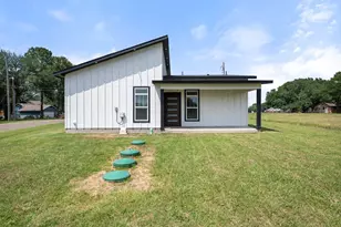 363 Cross Tie Ranch Rd, Trinidad, TX 75163 - Photo 23