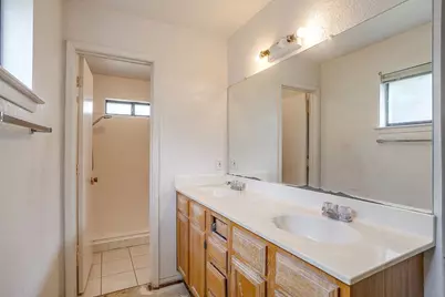 5745 Springtide Drive, Fort Worth, TX 76135 - Photo 11