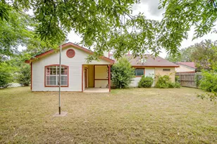 5745 Springtide Dr, Fort Worth, TX 76135 - Photo 19