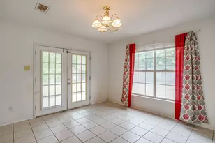 5745 Springtide Dr, Fort Worth, TX 76135 - Photo 9