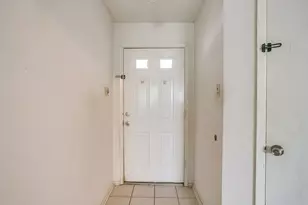 5745 Springtide Dr, Fort Worth, TX 76135 - Photo 3