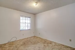 5745 Springtide Dr, Fort Worth, TX 76135 - Photo 13