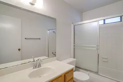 5745 Springtide Drive, Fort Worth, TX 76135 - Photo 15