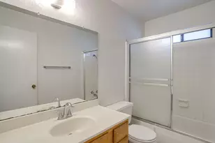 5745 Springtide Dr, Fort Worth, TX 76135 - Photo 15