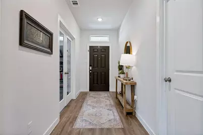 660 Cari Lane, Forney, TX 75126 - Photo 5
