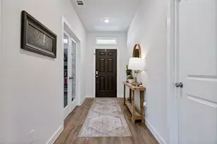 660 Cari Ln, Forney, TX 75126 - Photo 5