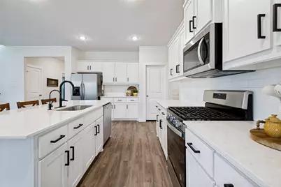 660 Cari Lane, Forney, TX 75126 - Photo 13