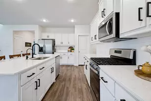 660 Cari Ln, Forney, TX 75126 - Photo 13