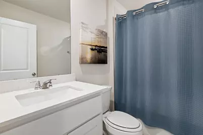 660 Cari Lane, Forney, TX 75126 - Photo 21