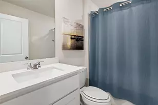 660 Cari Ln, Forney, TX 75126 - Photo 21