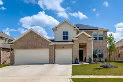 660 Cari Lane, Forney, TX 75126 - Photo 1