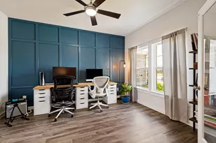 660 Cari Ln, Forney, TX 75126 - Photo 7