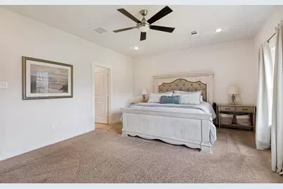 660 Cari Lane, Forney, TX 75126 - Photo 17