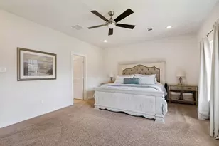 660 Cari Ln, Forney, TX 75126 - Photo 17