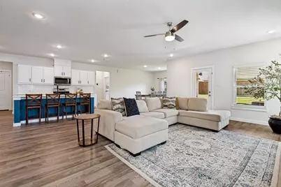 660 Cari Lane, Forney, TX 75126 - Photo 9